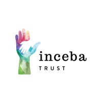 Inceba Trust