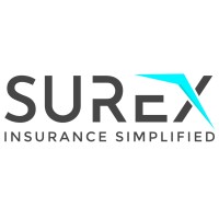 SureX