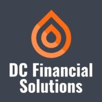 DC Financial Solutions