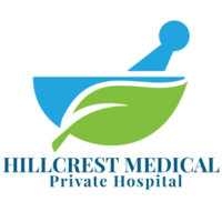 Hillcrest Medical Private Hospital