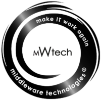mWtech