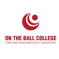 On The Ball College