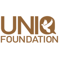 Uniq Foundation