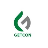 Getcon
