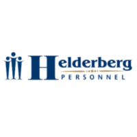 Helderberg Personnel