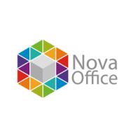 Nova Office Automation