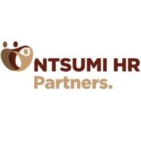 Ntsumi HR Partners