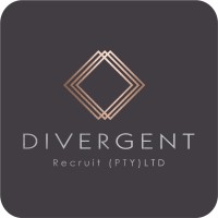 Divergent Recruit