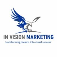 In Vision Marketing