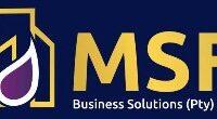 MSF Business Solutions