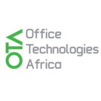 Office Technologies Africa