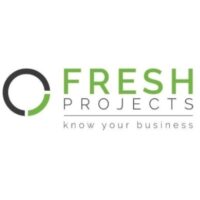Fresh Projects