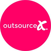 Outsource-X