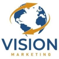 Vision Marketing