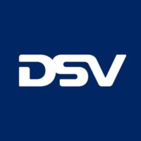 DSV South Africa
