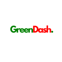GreenDash