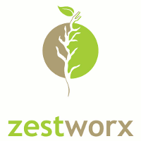Zest Worx