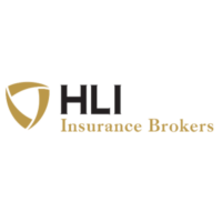 HLI Insurance Brokers