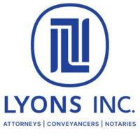 Lyons Inc.
