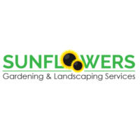 Sunflowers Gardening & Landscaping Services