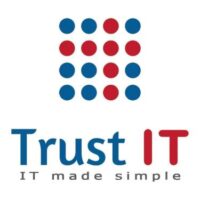 Trust IT
