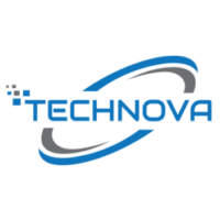 TechNova Solutions