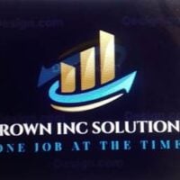 Crown Inc Solutions