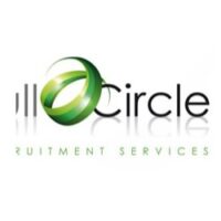 Full Circle Recruitment Services