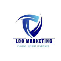 LCC Marketing
