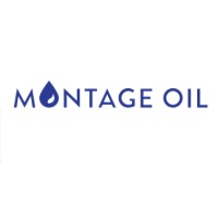 Montage Oil