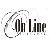 On Line Personnel