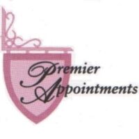 Premier Appointments