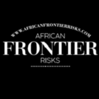 African Frontier Risks