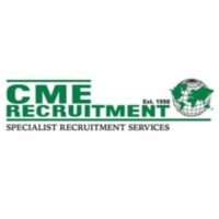 CME Recruitment