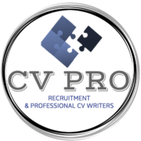 CV Pro Recruitment