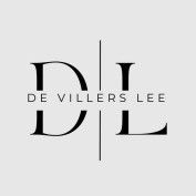 De Villiers Lee