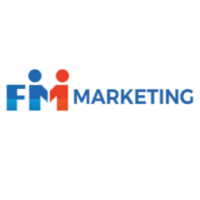 FM Marketing SA