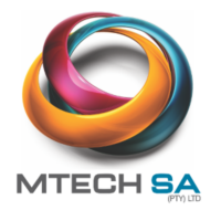 MTech SA