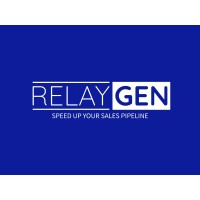 Relay Gen