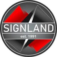Signland (Pty) Ltd