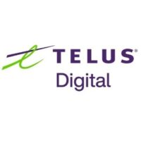 TELUS Digital