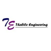 Thabile Engineering