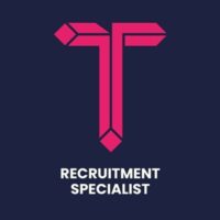 Tyron Consultancy