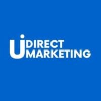 Ubiquitous Direct Marketing