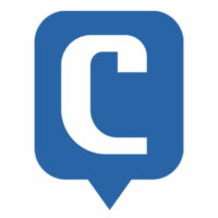 Coalition Technologies