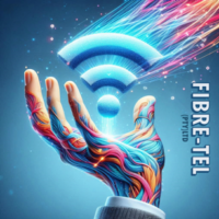 Fibre-tel