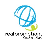 Real Promotions PE