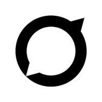 SPACETALK Inc.