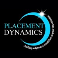 Placement Dynamics