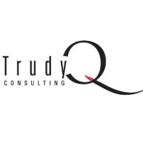 TrudyQ Consulting
